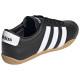Adidas Grand Court Low